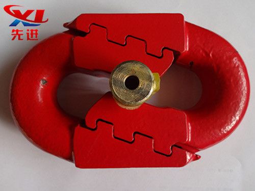 �c���鿴Ԕ����Ϣ��(bi��o)�}�����X��札h(hu��n) ��x�Δ�(sh��)��3183